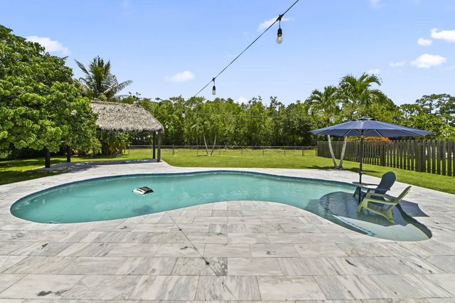 2 of 35 - 7635 Oakmont Drive, Lake Worth, FL