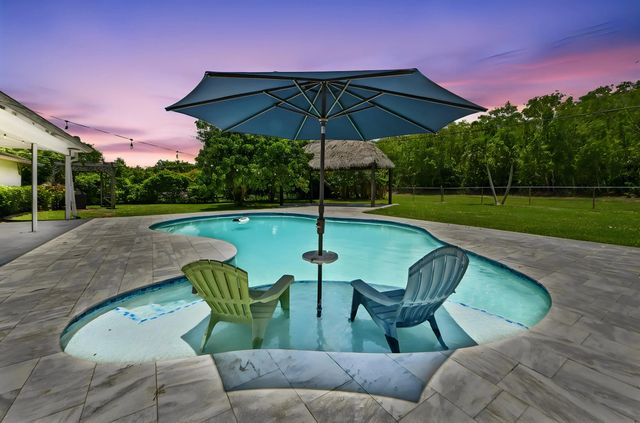 3 of 35 - 7635 Oakmont Drive, Lake Worth, FL