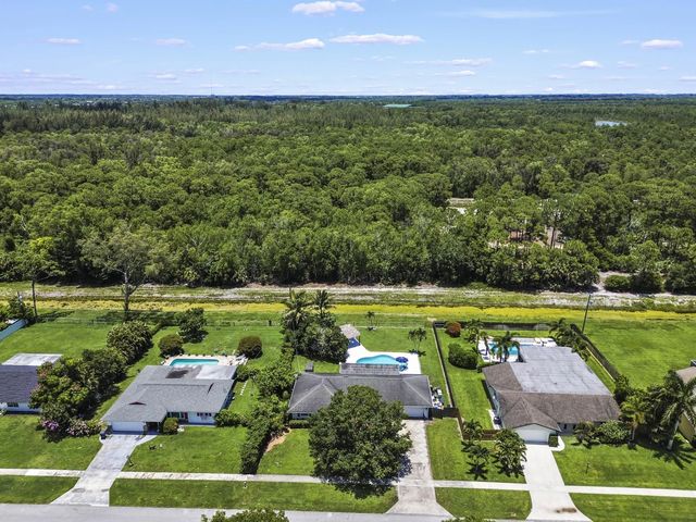 4 of 35 - 7635 Oakmont Drive, Lake Worth, FL