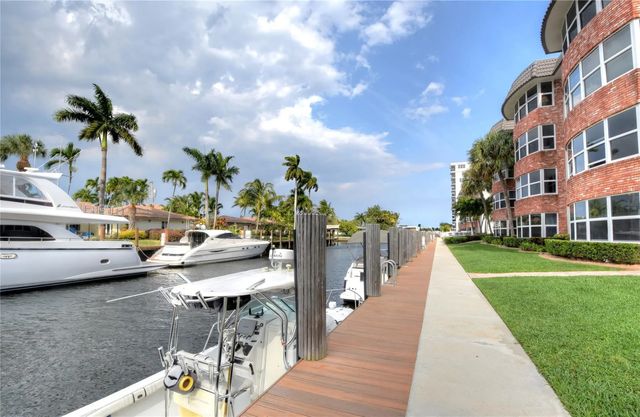 3111 Ne 51st Street #405c, Fort Lauderdale