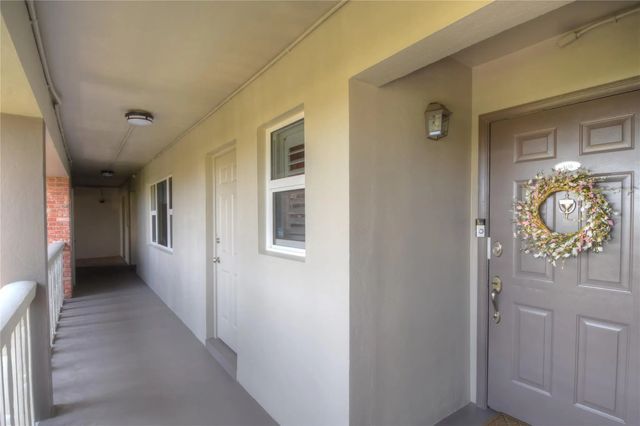 2 of 24 - 3111 Ne 51st Street #405c, Fort Lauderdale, FL
