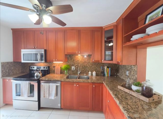 4 of 24 - 3111 Ne 51st Street #405c, Fort Lauderdale, FL