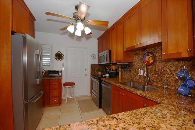 5 of 24 - 3111 Ne 51st Street #405c, Fort Lauderdale, FL