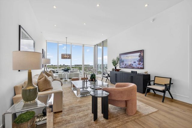 3 of 75 - 220 Lake Shore Drive #613, Lake Park, FL