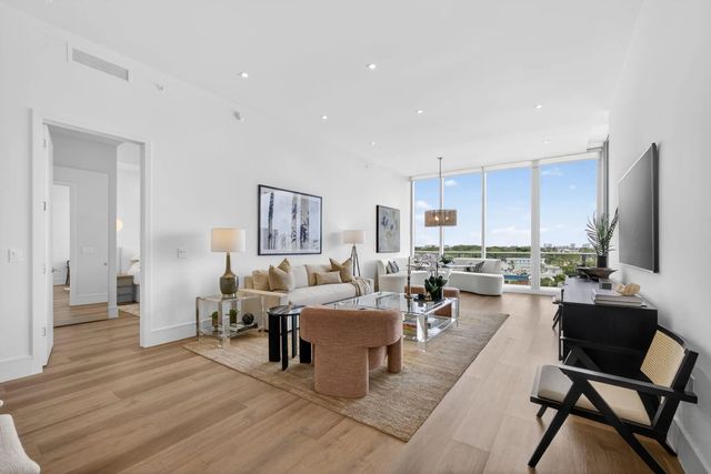 4 of 75 - 220 Lake Shore Drive #613, Lake Park, FL
