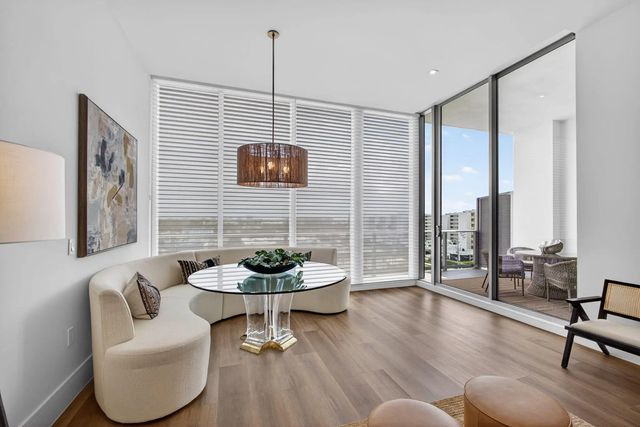 5 of 75 - 220 Lake Shore Drive #613, Lake Park, FL