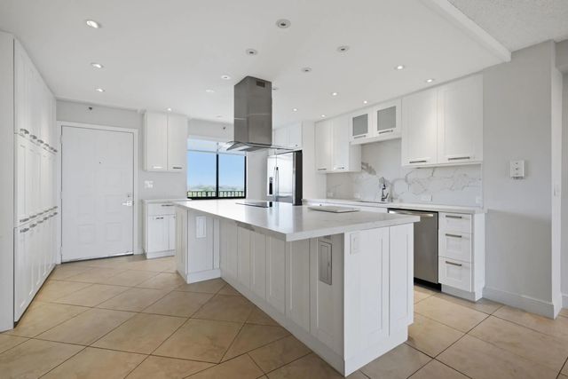 2 of 28 - 2215 Cypress Island Drive #906, Pompano Beach, FL