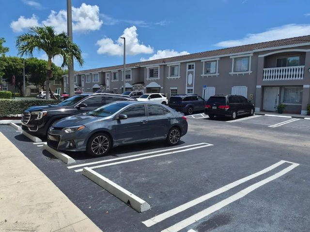 2 of 16 - 7211 Nw 174th Terrace #203, Hialeah, FL