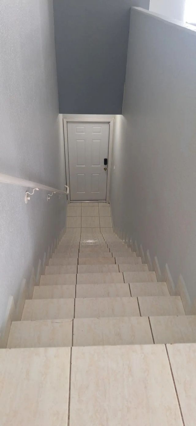 4 of 16 - 7211 Nw 174th Terrace #203, Hialeah, FL