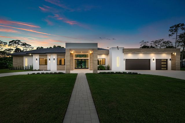 2 of 53 - 14817 Paddock Drive, Wellington, FL
