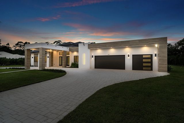 3 of 53 - 14817 Paddock Drive, Wellington, FL