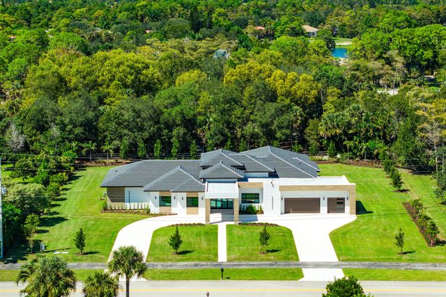 5 of 53 - 14817 Paddock Drive, Wellington, FL
