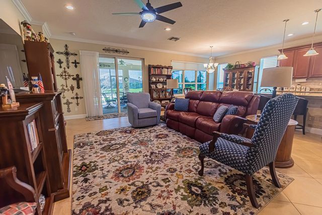 2 of 66 - 9612 Sw Gum Tree Court, Port St. Lucie, FL