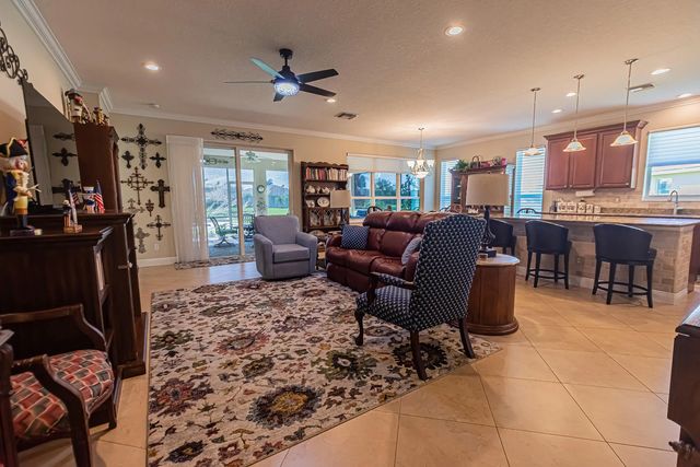 3 of 66 - 9612 Sw Gum Tree Court, Port St. Lucie, FL