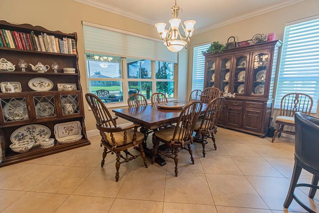 4 of 66 - 9612 Sw Gum Tree Court, Port St. Lucie, FL