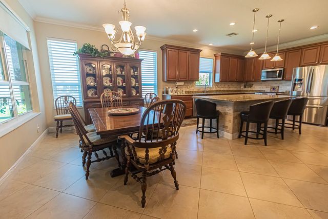 5 of 66 - 9612 Sw Gum Tree Court, Port St. Lucie, FL