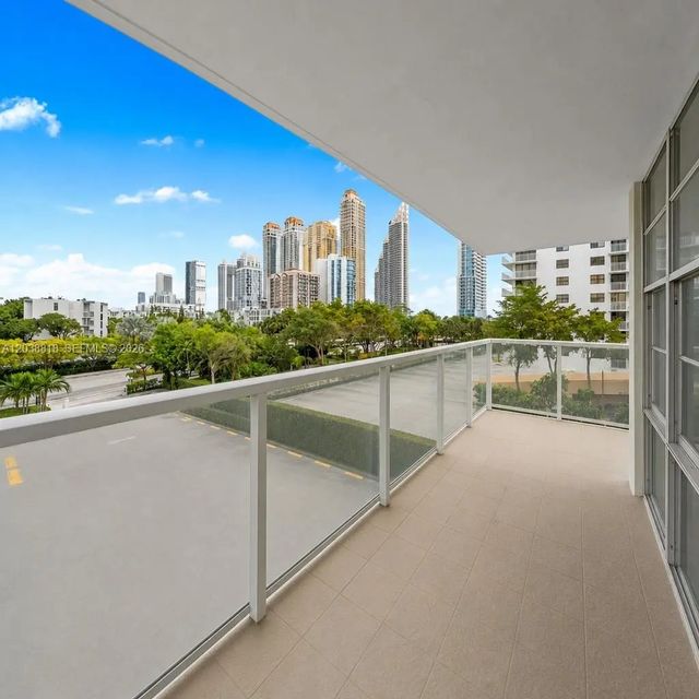 230 174th Street #404, Sunny Isles Beach
