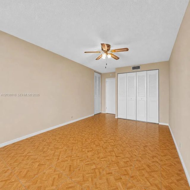 4 of 14 - 230 174th Street #404, Sunny Isles Beach, FL