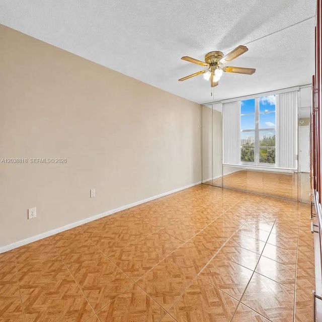 5 of 14 - 230 174th Street #404, Sunny Isles Beach, FL