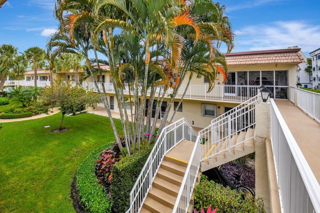 3 of 42 - 638 Snug Harbor Drive #e11, Boynton Beach, FL