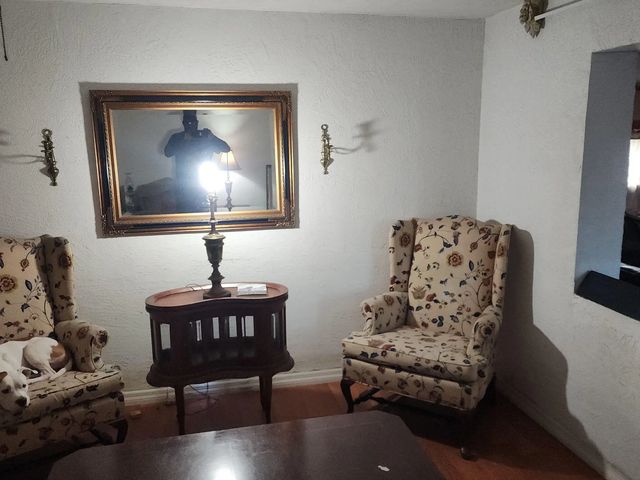2 of 29 - 2071 Nw 29th Terrace, Fort Lauderdale, FL