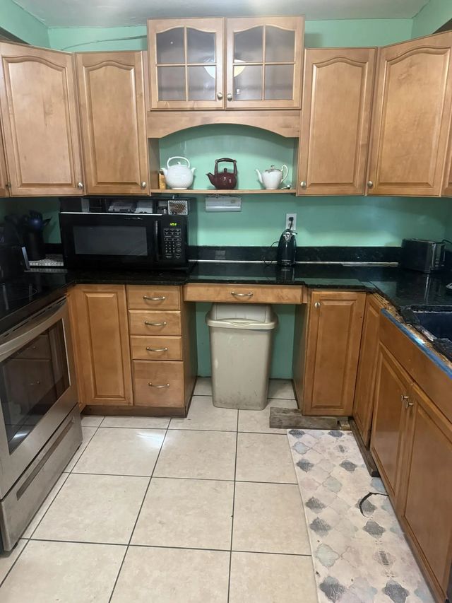3 of 29 - 2071 Nw 29th Terrace, Fort Lauderdale, FL