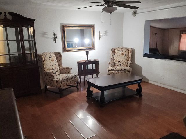 4 of 29 - 2071 Nw 29th Terrace, Fort Lauderdale, FL