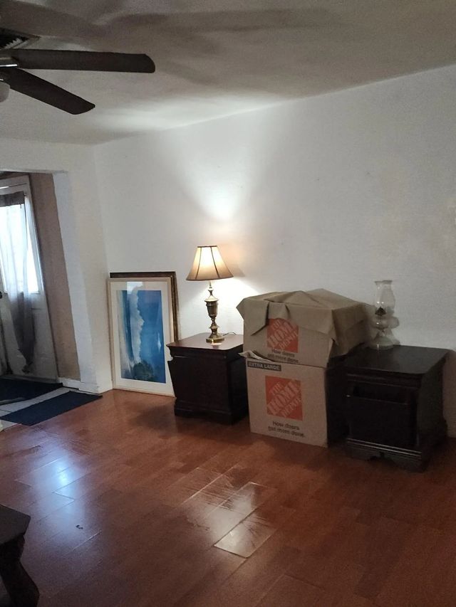 5 of 29 - 2071 Nw 29th Terrace, Fort Lauderdale, FL