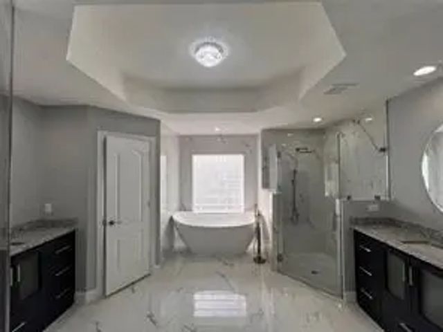 1301 Sw Gahaf Avenue, Port St. Lucie