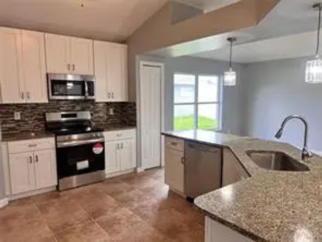 2 of 4 - 1301 Sw Gahaf Avenue, Port St. Lucie, FL