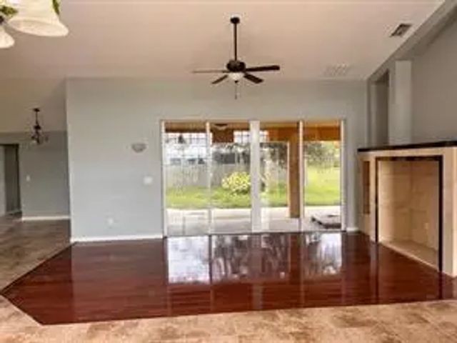 4 of 4 - 1301 Sw Gahaf Avenue, Port St. Lucie, FL