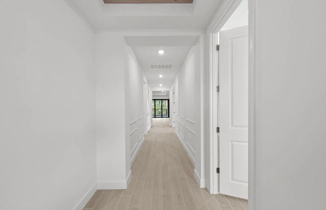 2 of 27 - 2034 Terreno Boulevard, Naples, FL
