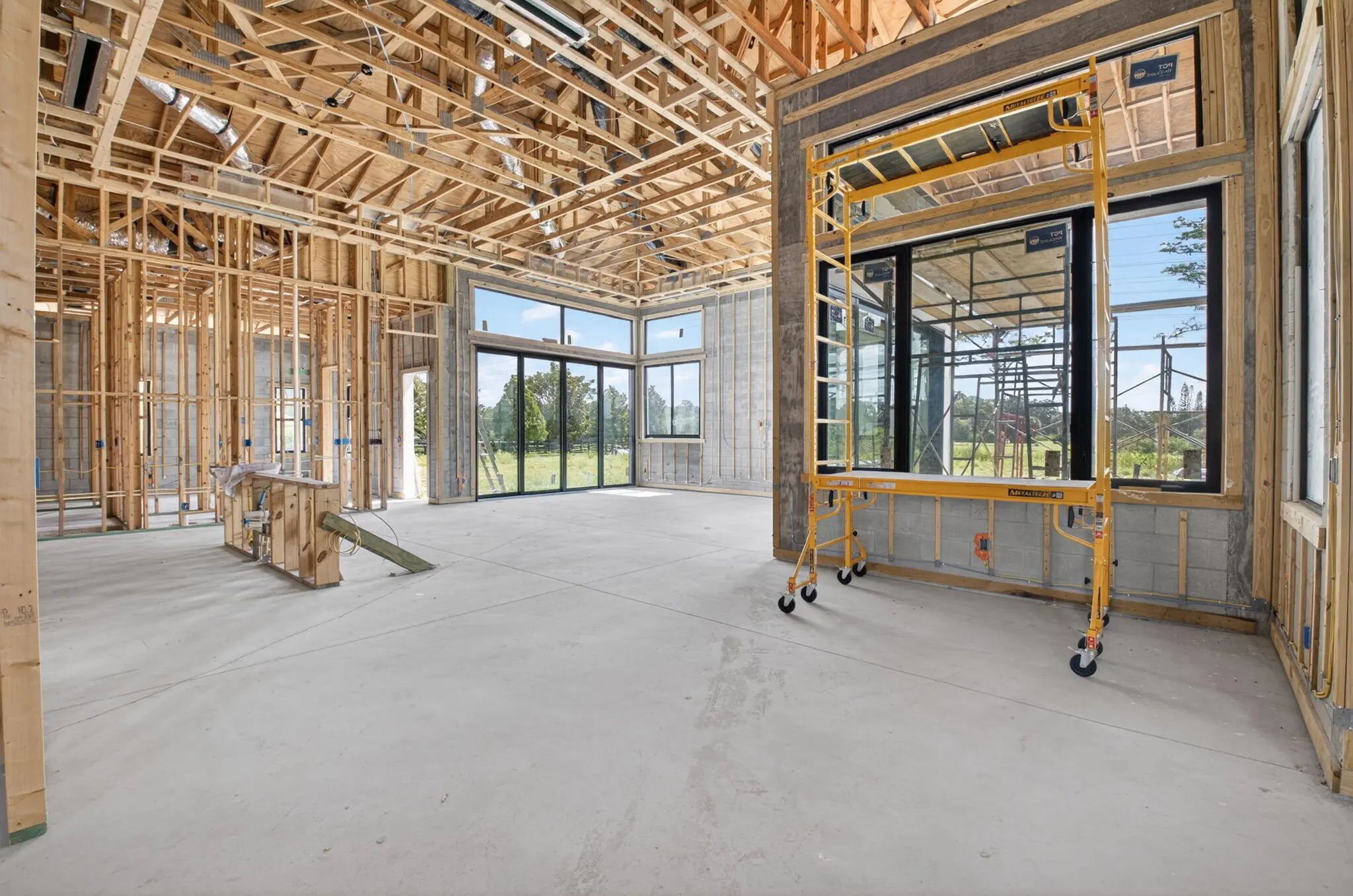 6450 Sugarcane Lane, Lake Worth, FL, 33449