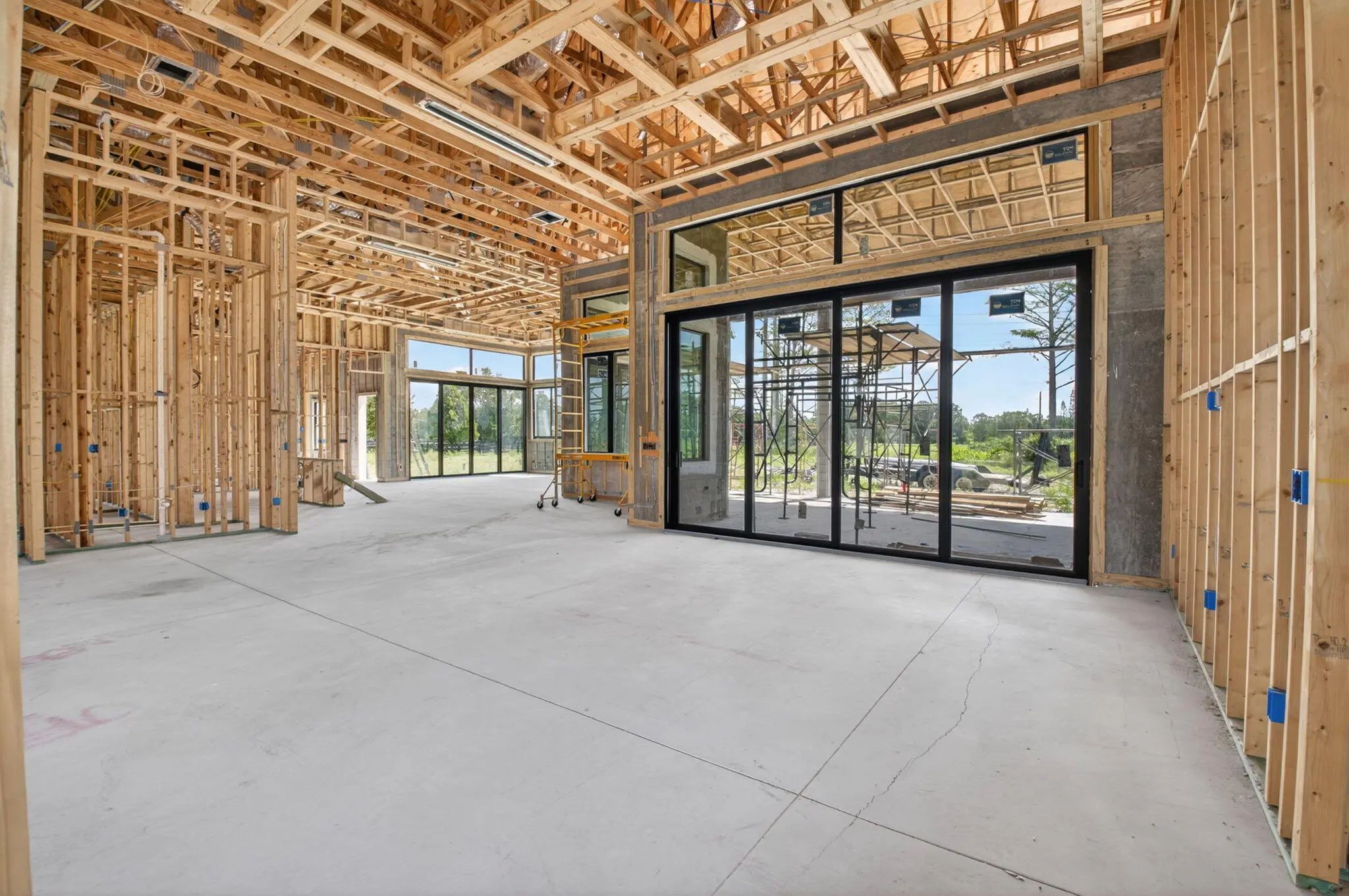 6450 Sugarcane Lane, Lake Worth, FL, 33449