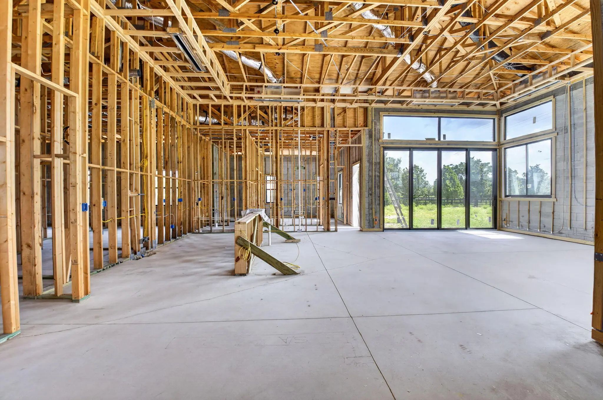 6450 Sugarcane Lane, Lake Worth, FL, 33449