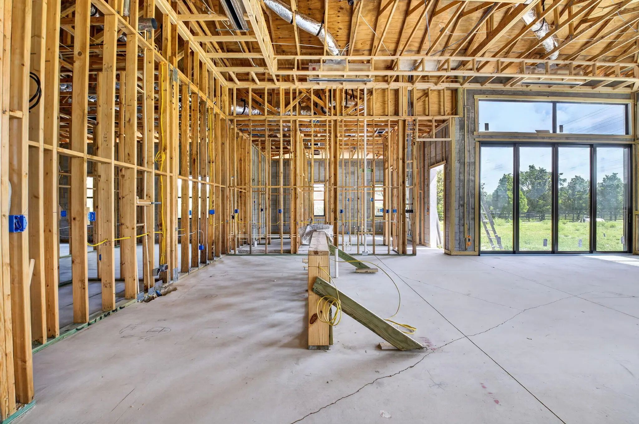6450 Sugarcane Lane, Lake Worth, FL, 33449