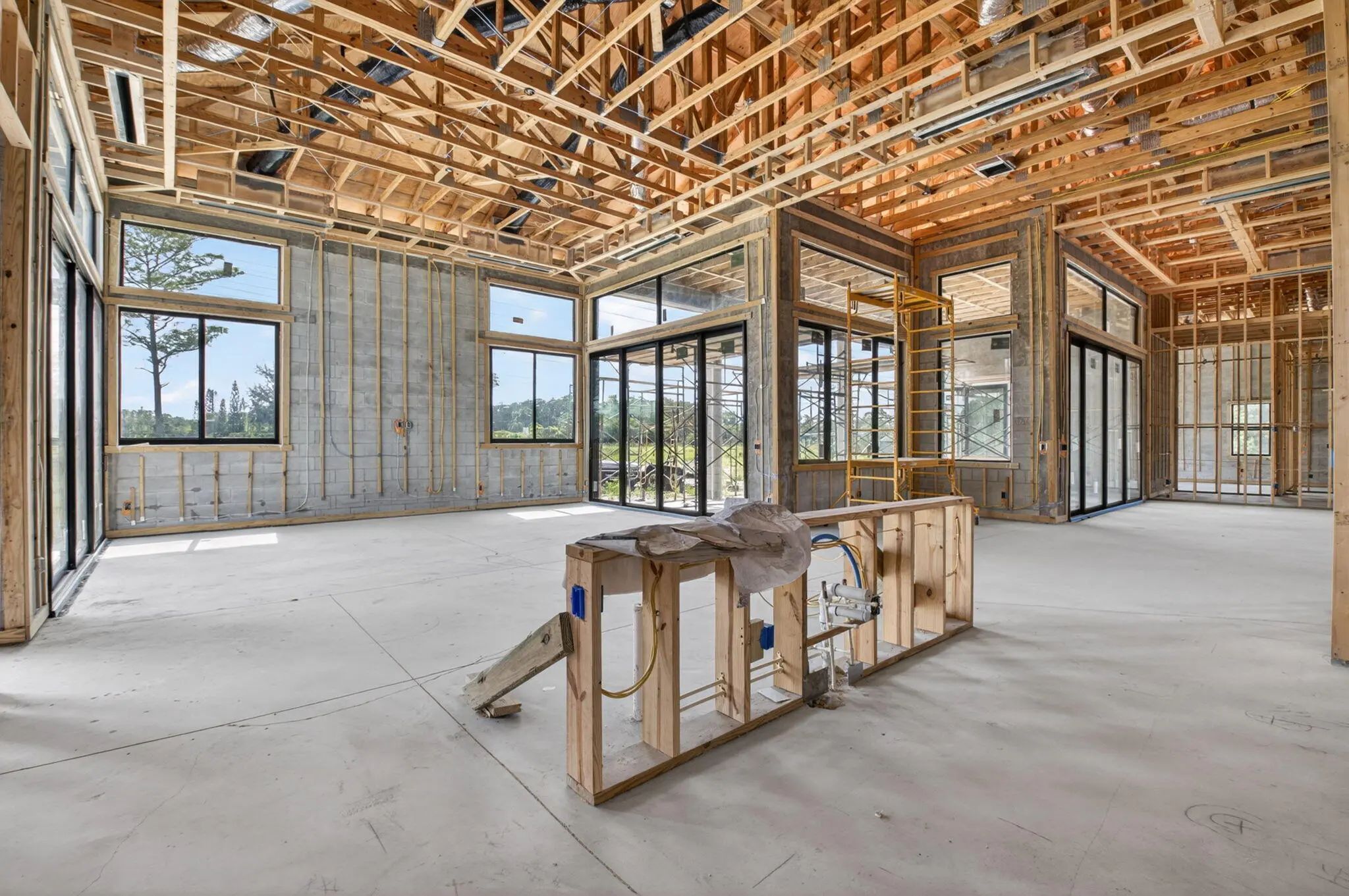 6450 Sugarcane Lane, Lake Worth, FL, 33449
