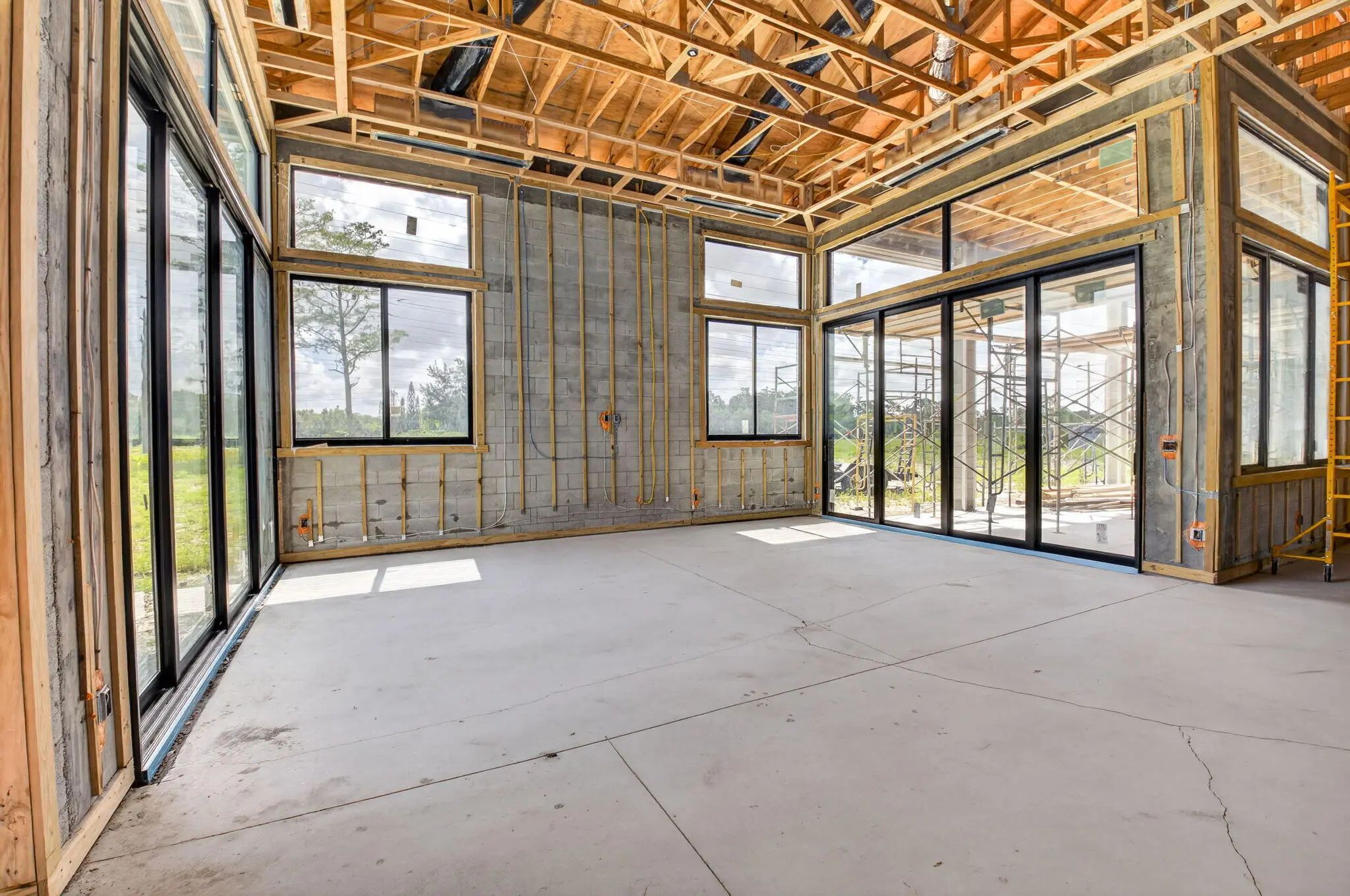6450 Sugarcane Lane, Lake Worth, FL, 33449