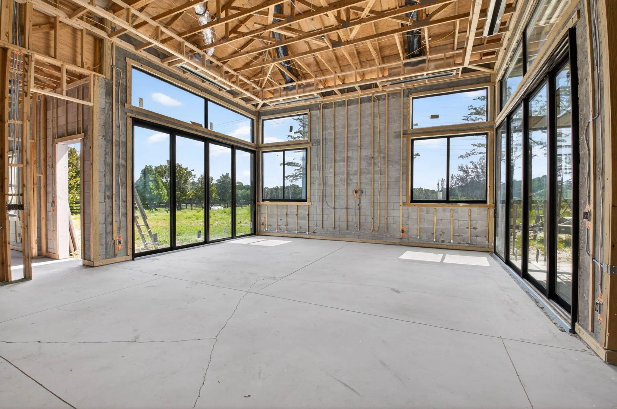 6450 Sugarcane Lane, Lake Worth, FL, 33449