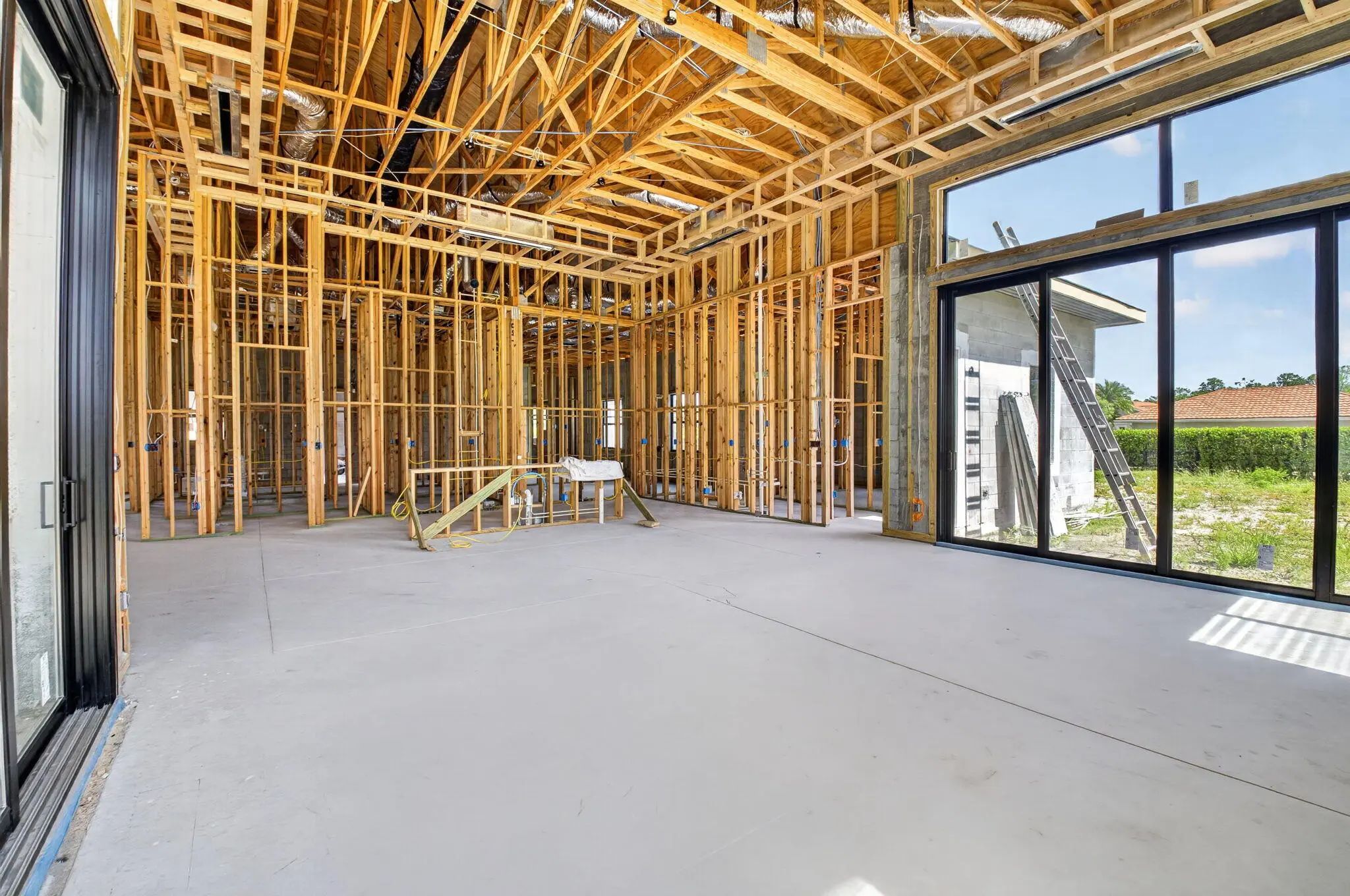 6450 Sugarcane Lane, Lake Worth, FL, 33449