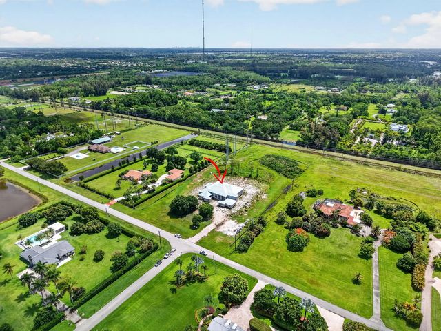 2 of 56 - 6450 Sugarcane Lane, Lake Worth, FL