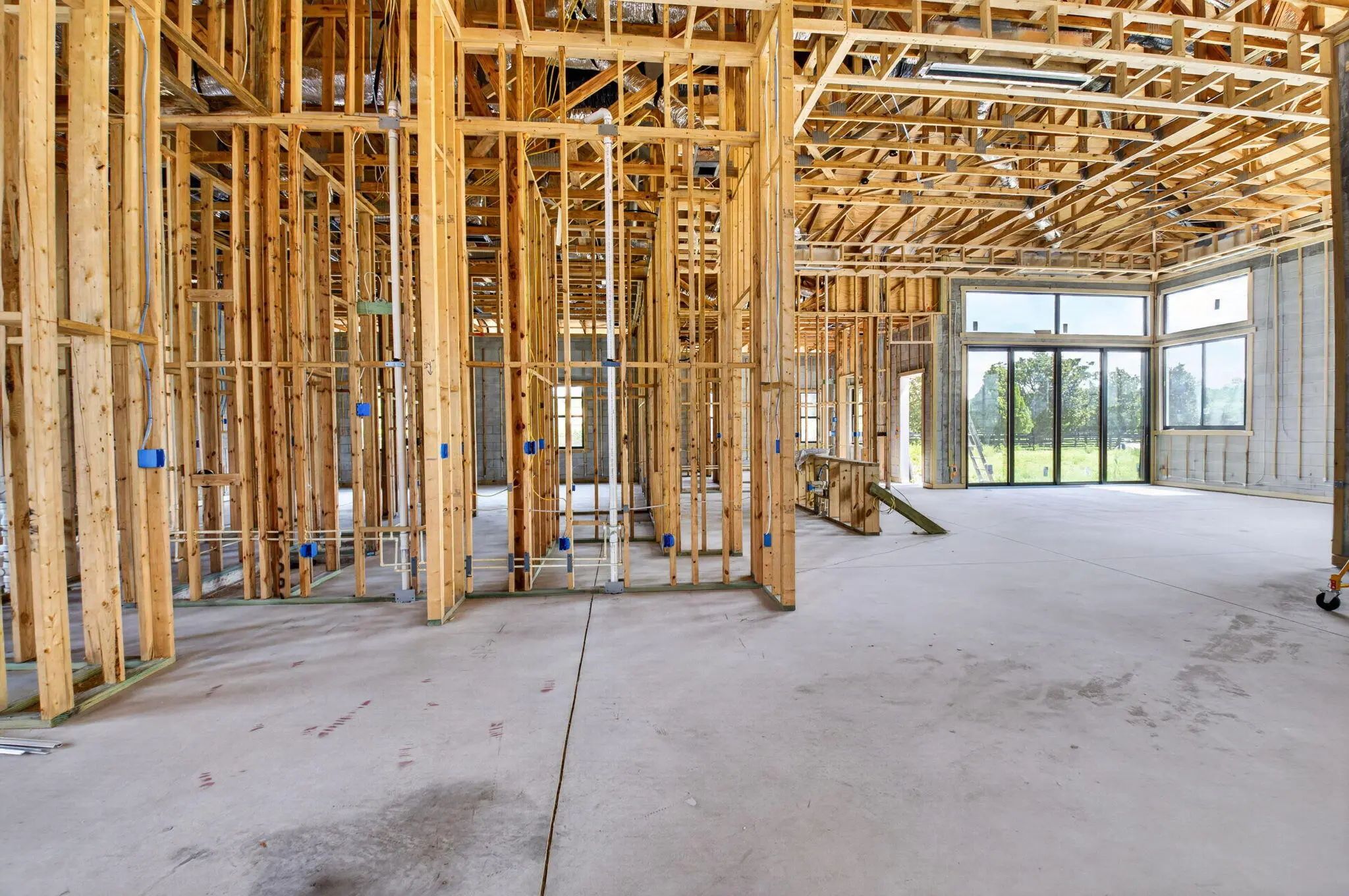 6450 Sugarcane Lane, Lake Worth, FL, 33449