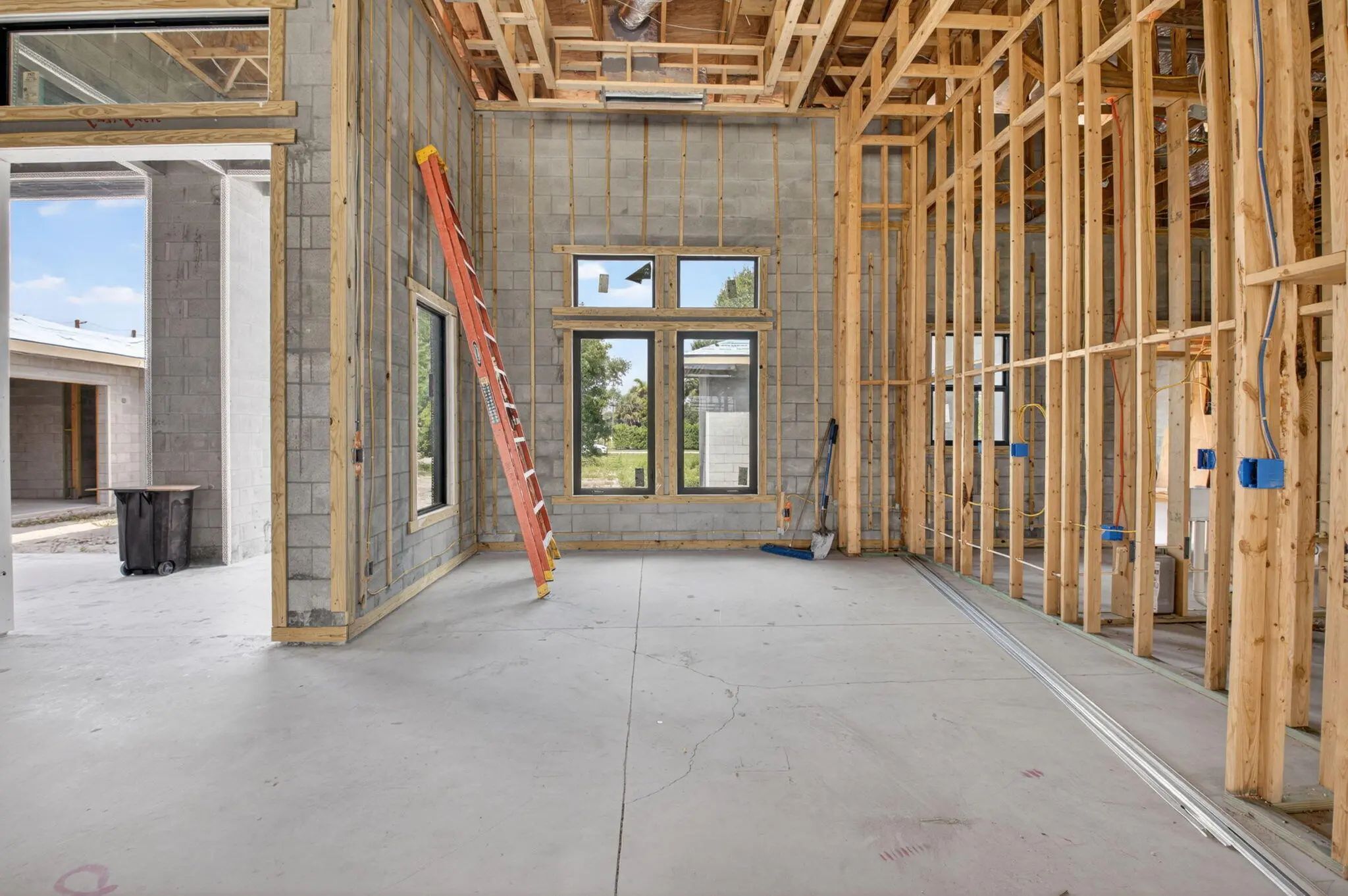 6450 Sugarcane Lane, Lake Worth, FL, 33449