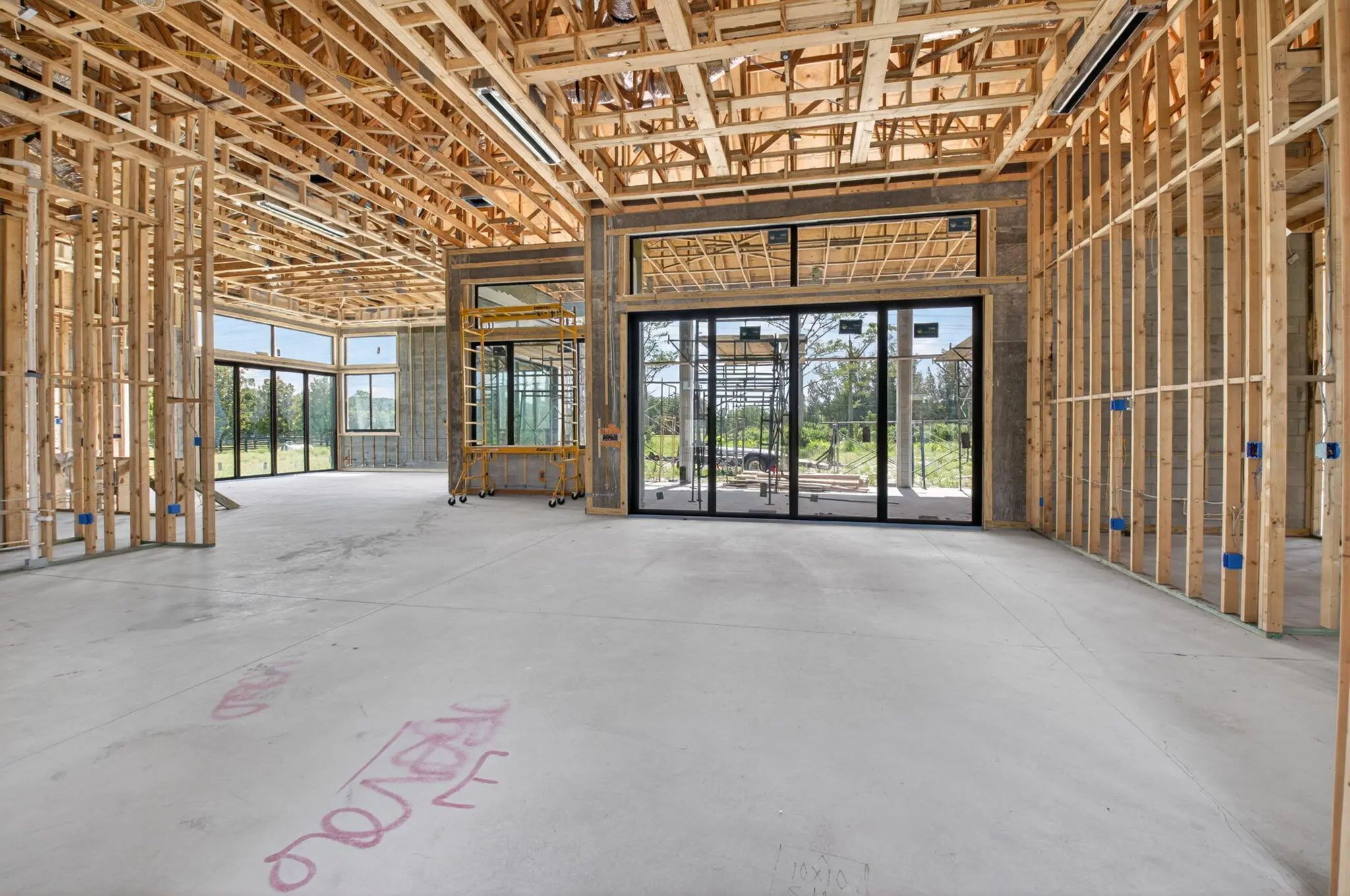 6450 Sugarcane Lane, Lake Worth, FL, 33449