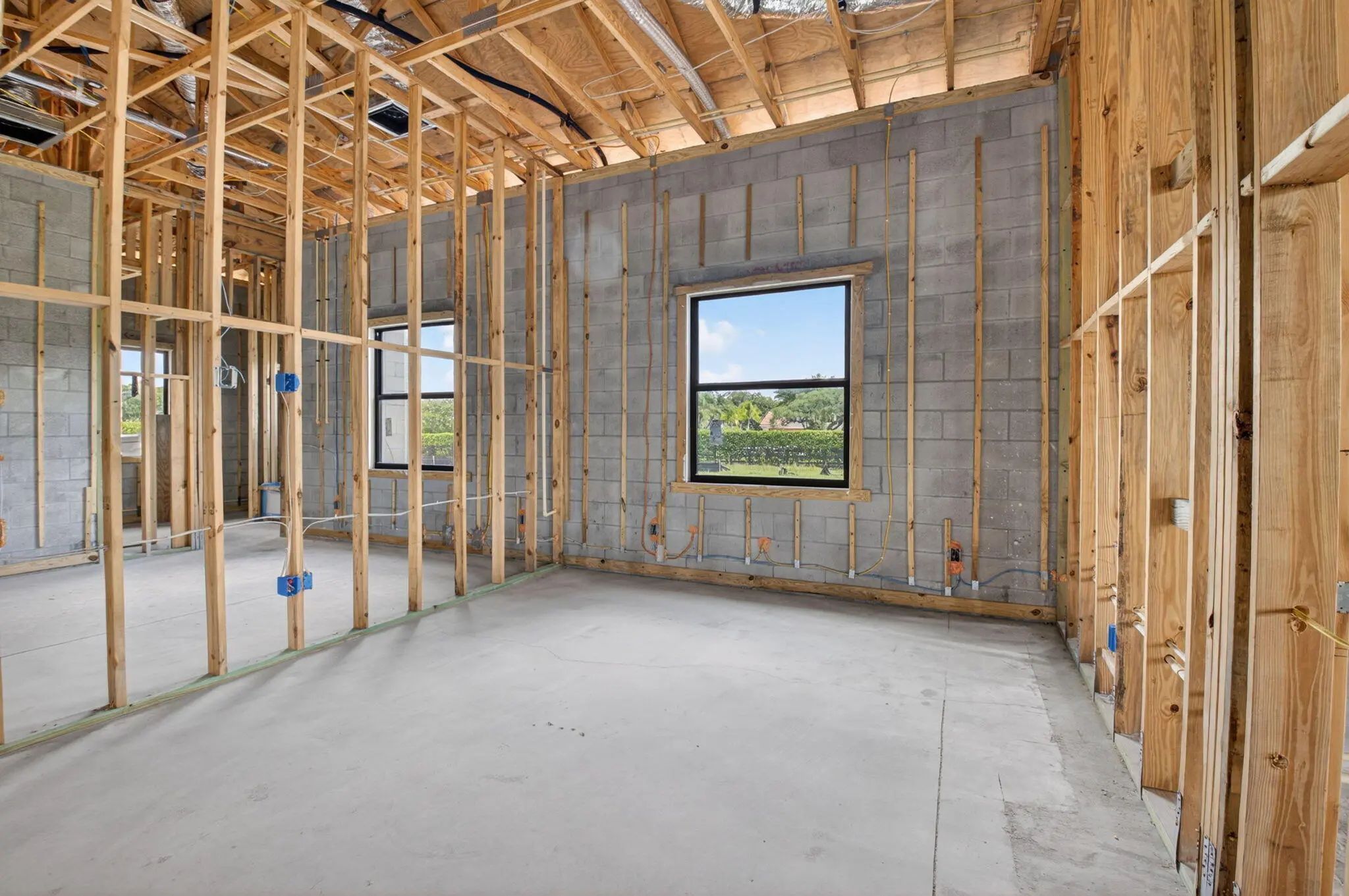6450 Sugarcane Lane, Lake Worth, FL, 33449