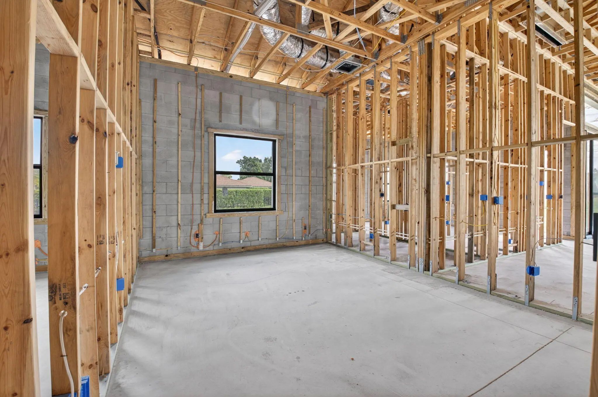 6450 Sugarcane Lane, Lake Worth, FL, 33449
