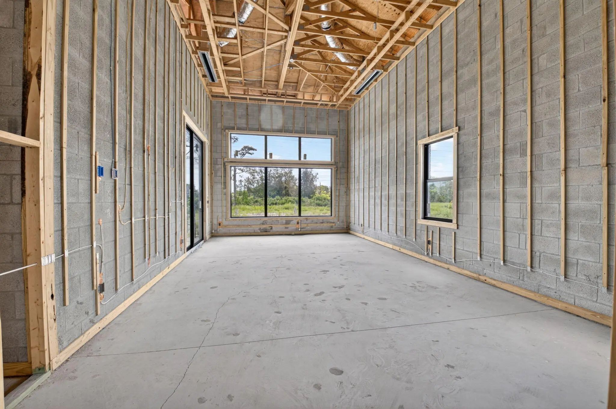 6450 Sugarcane Lane, Lake Worth, FL, 33449