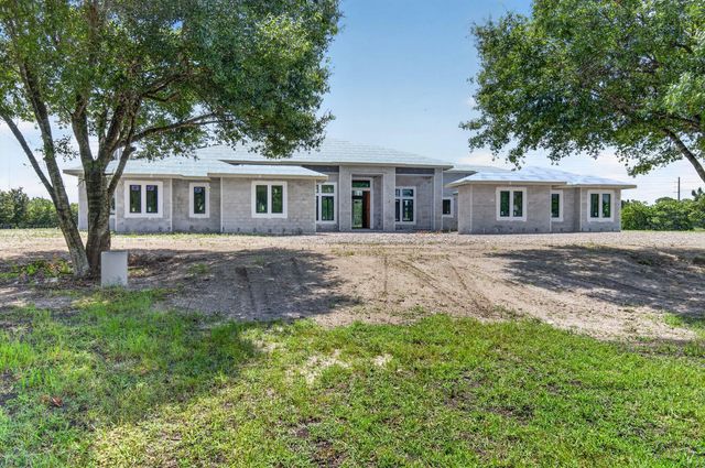 4 of 56 - 6450 Sugarcane Lane, Lake Worth, FL