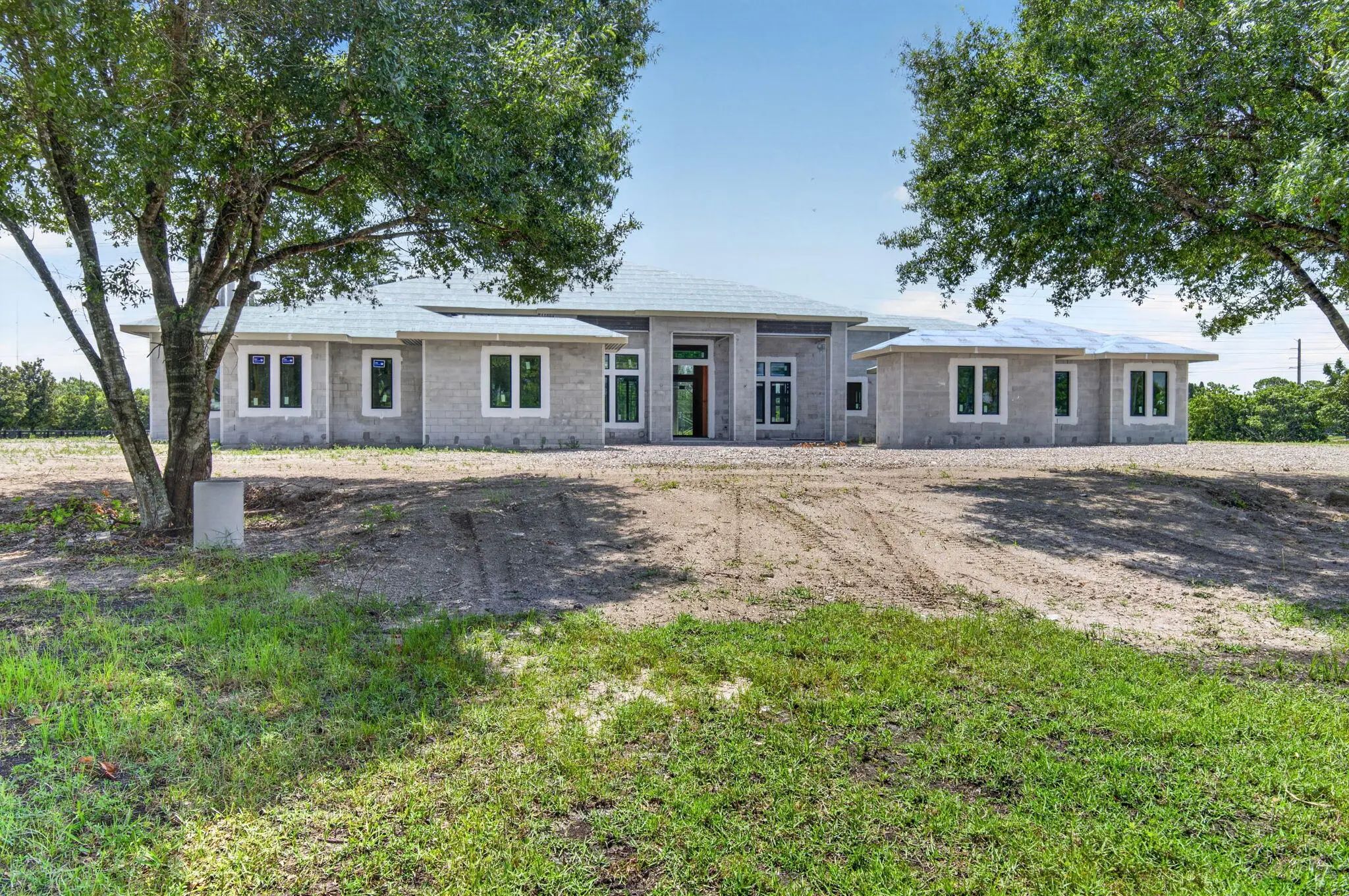 6450 Sugarcane Lane, Lake Worth, FL, 33449