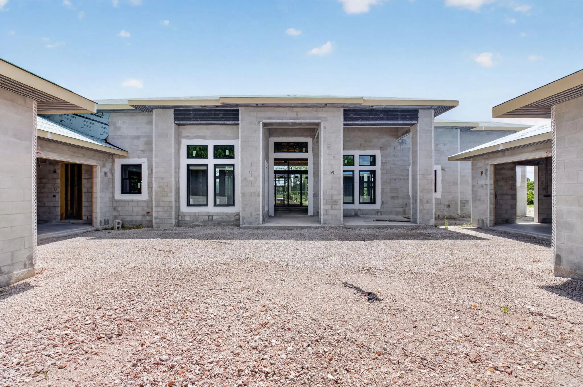 6450 Sugarcane Lane, Lake Worth, FL, 33449